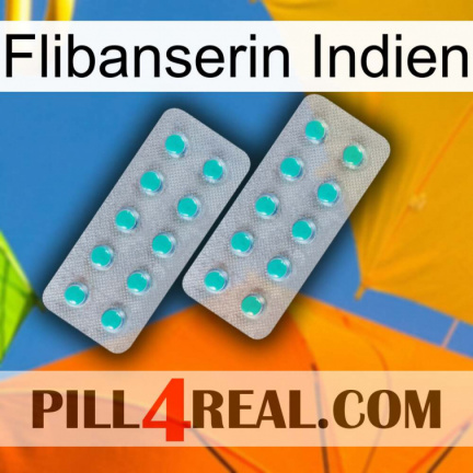 Flibanserin India 29
